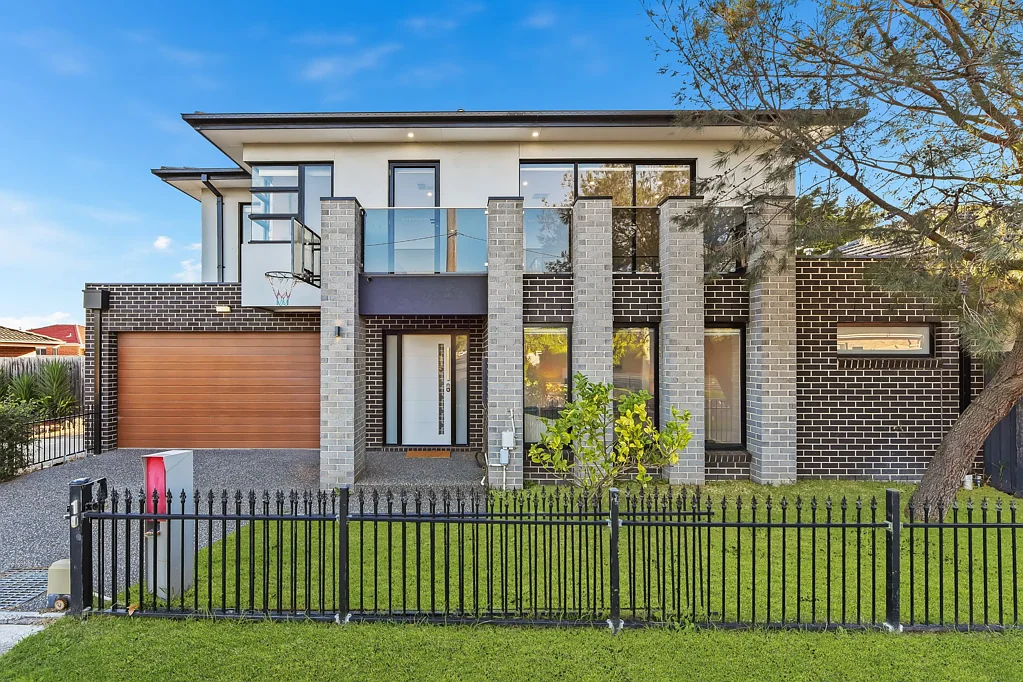 1 Orwil Street, Frankston, VIC 3199