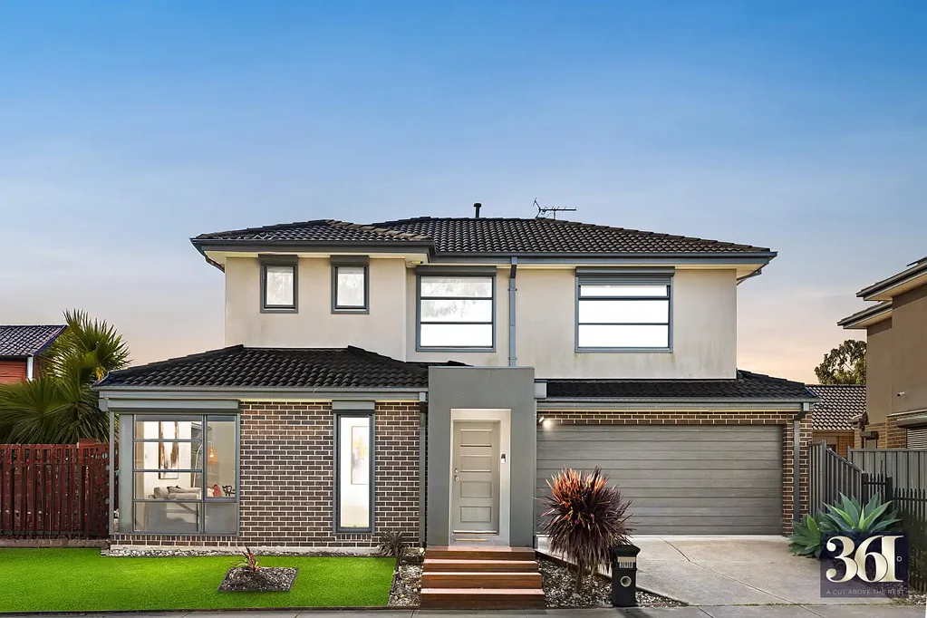 398 Hogans Road, Tarneit, VIC 3029