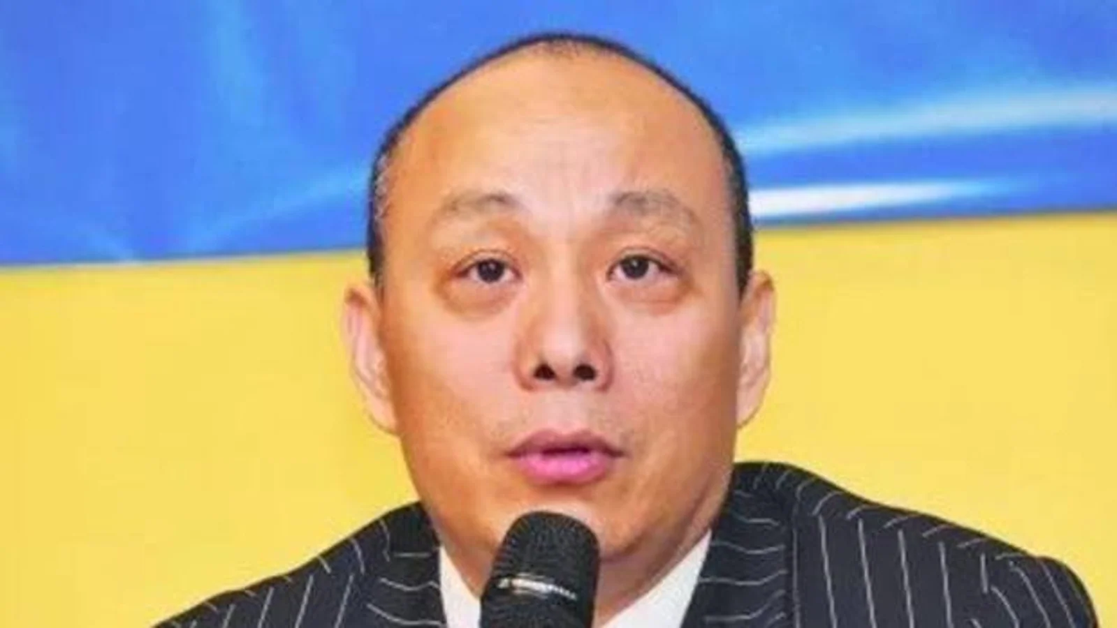 华裔富商上诉失败，近7000万新西兰资产被冻结，要求交出财务记录、账户密码等资料……