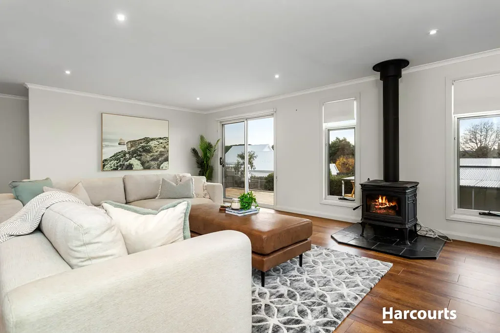 4 Church Street, Carrick, TAS 7291