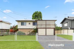 43 Aquarius Drive, Kingston