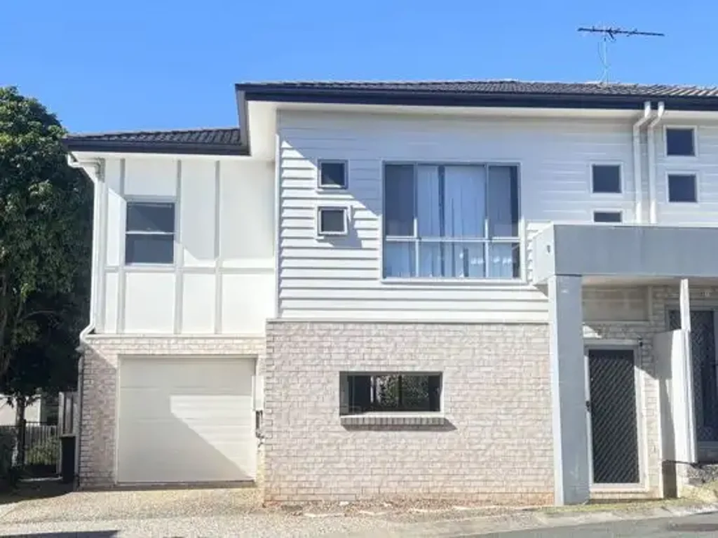 Griffin 4Habitaciones Inviting offers