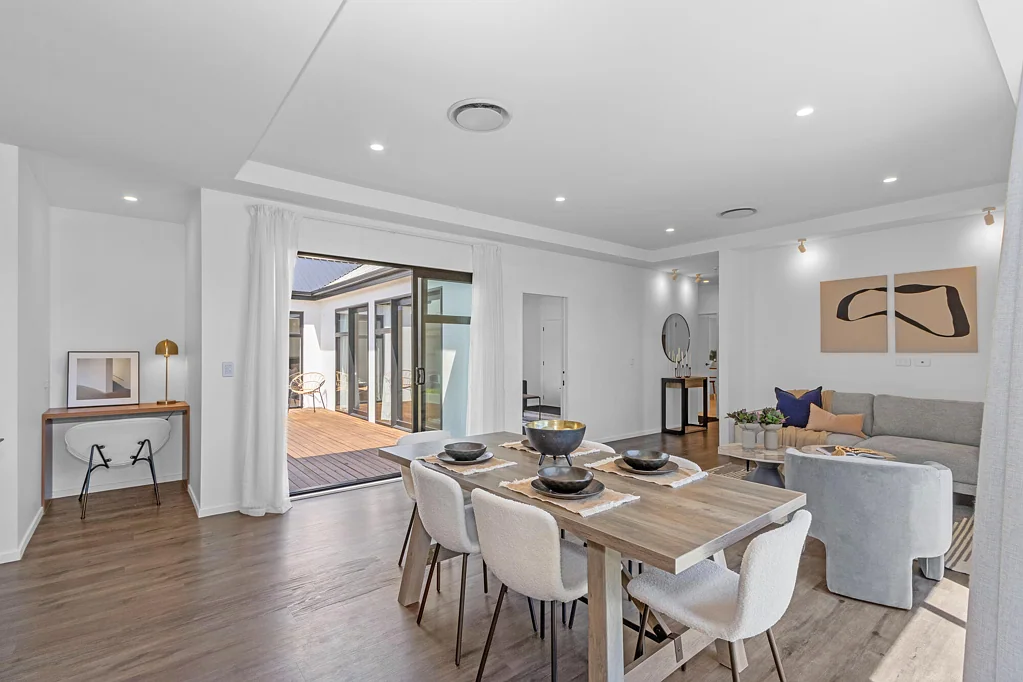 174 Georgina Street, Marshland, Christchurch, Canterbury