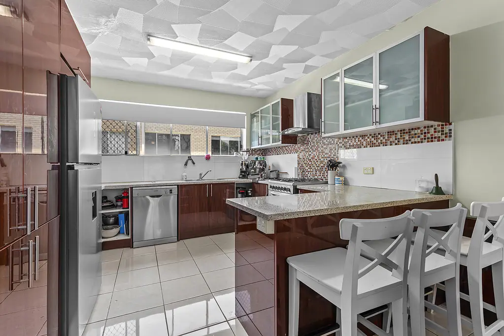 4/106 Leckie Road, Kedron, QLD 4031