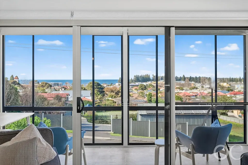 Victor Harbor 3ห้องนอน Open the Door to an Understated Gem in the heart of Central Victor
