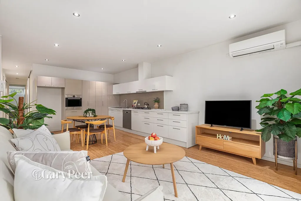 4/18 Waratah Avenue, Glen Huntly, VIC 3163