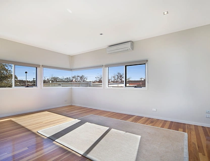 1107 Leviathan Place, Ballarat Central, Ballarat, 1 कमरे, 1 बाथरूम, House