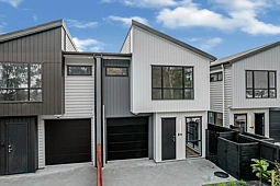 22 Kauka Road, Milldale