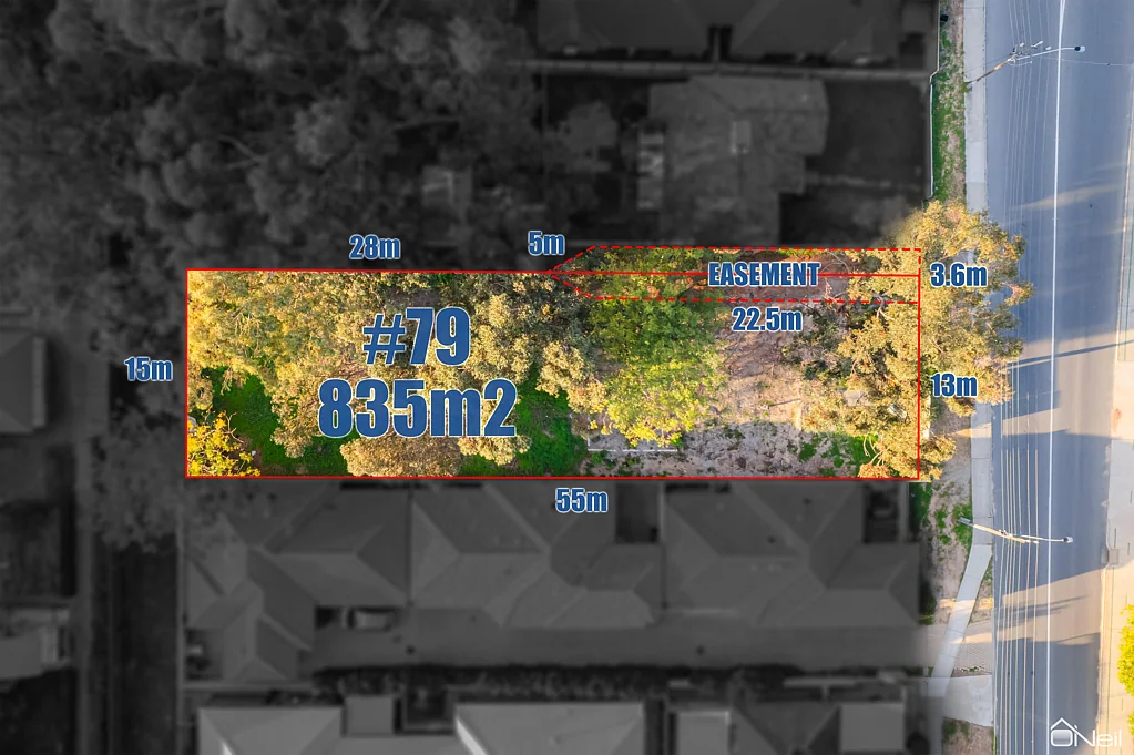 79 Church Avenue, Armadale, WA 6112