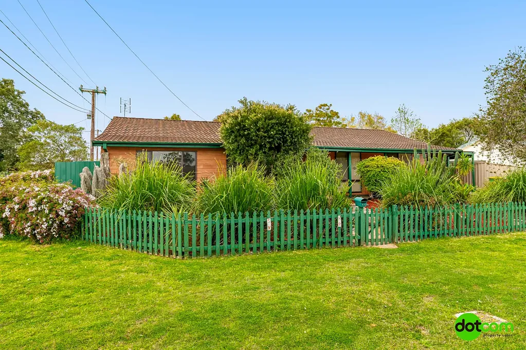 86 Pinehurst Way, Blue Haven, NSW 2262