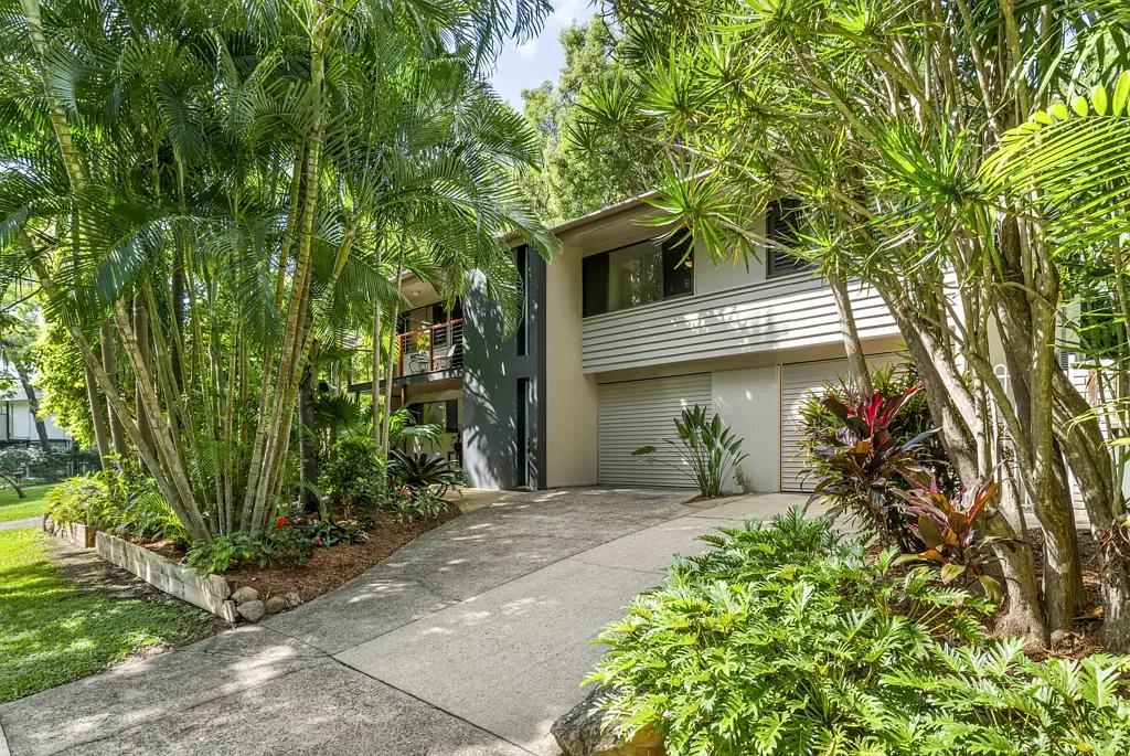 6 Newell Street, Stafford Heights, QLD 4053