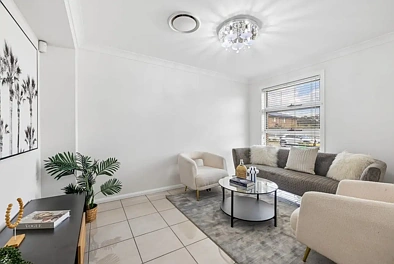 34 Pomeroy Street, Schofields, NSW 2762, 4 રૂમ, 2 બાથરૂમ, House