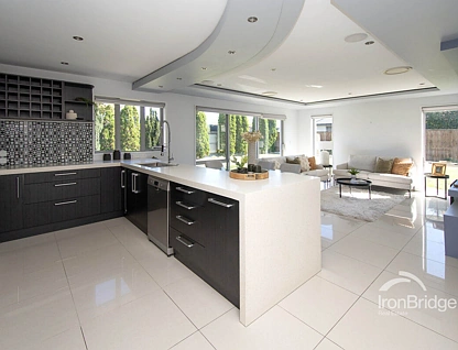 8a Wedgewood Row, Rolleston, Selwyn, 5 Kuwarto, 2 Banyo, House