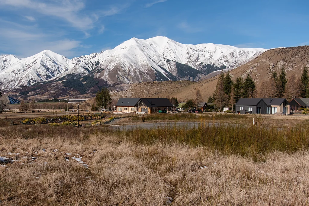 5 Bevel Court, Castle Hill, Selwyn, Canterbury