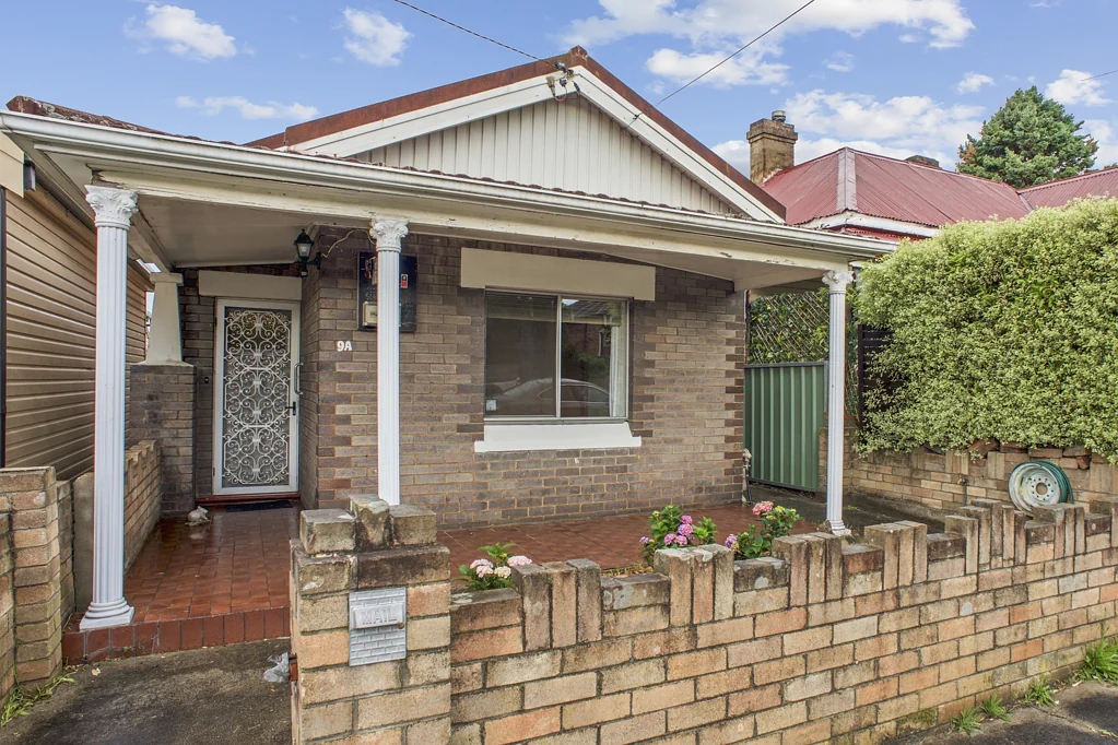 9a Roy Street, Lithgow, NSW 2790