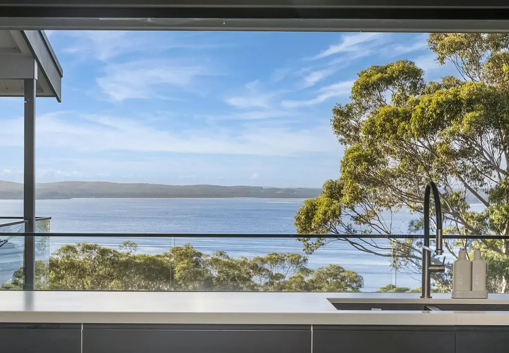 10 Wallawa Road, Nelson Bay, NSW 2315