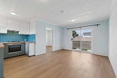 Osborne Park 1ਬੈੱਡਰੂਮ STYLISHLY RENOVATED 1 BEDROOM APARTMENT..
