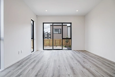 Near-new townhouse in Mt Wellington