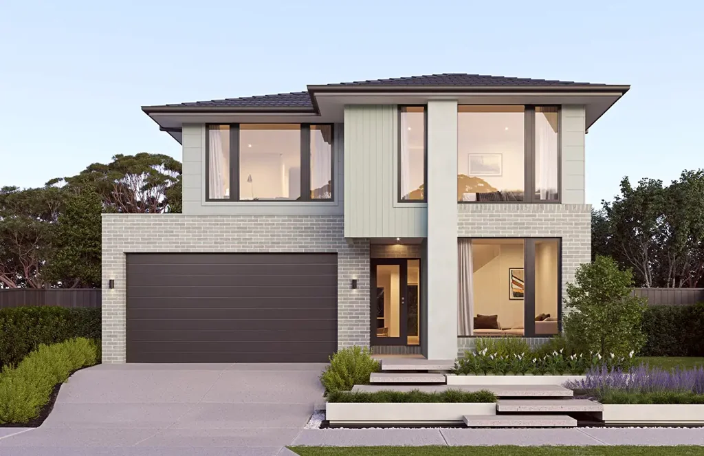 1344 Gator Esplanade, Clyde North, VIC 3978
