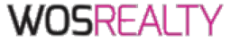 Wos Realty