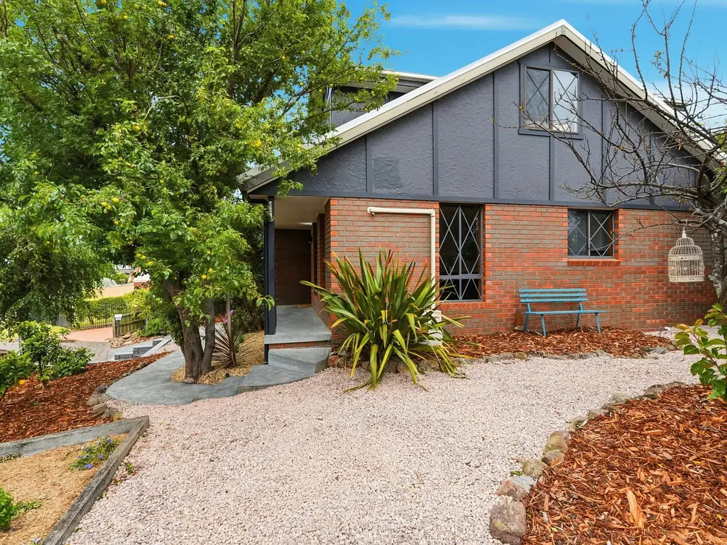 5 John Dunscombe Close, Huntingfield, TAS 7055