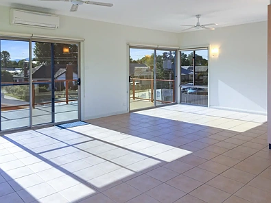 1/5 Collopy Street, Mansfield, VIC 3722, 2 slaapkamers, 1 badkamers, Apartment