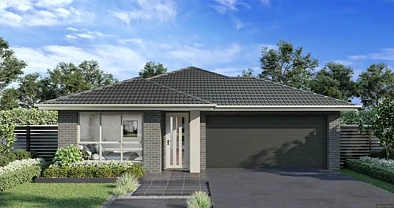 Tahmoor 5chambre Affordable Single Storey House in Tahmoor - Registered
