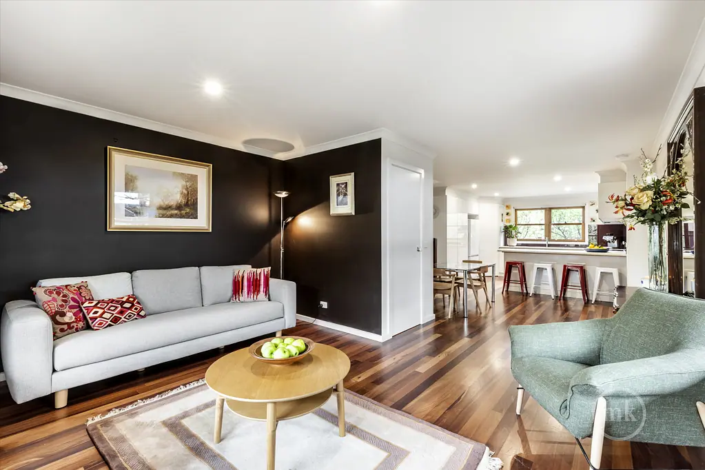 30 Green Place, Eltham, VIC 3095
