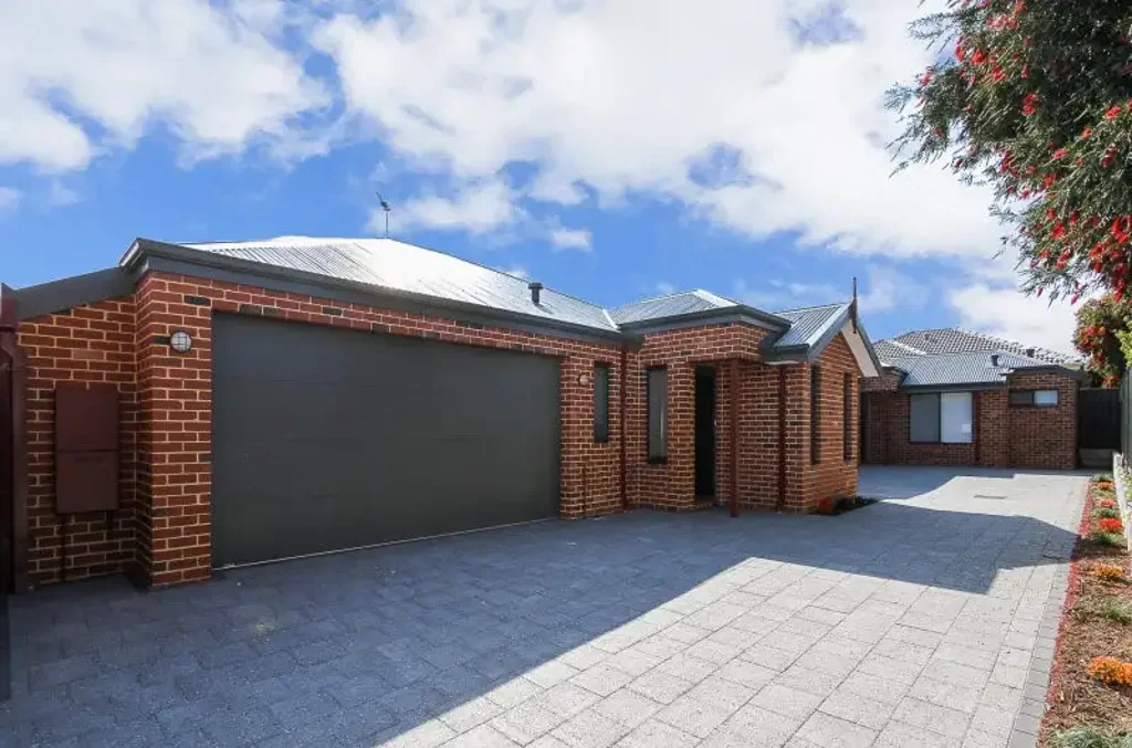 38B Keemore Way, Balga, WA 6061