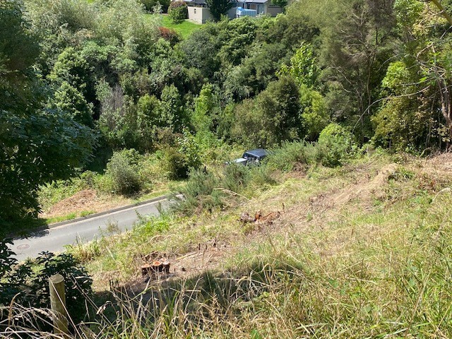 4 Three Paddock Lane, Fitzherbert, Palmerston North, 0 રૂમ, 0 બાથરૂમ