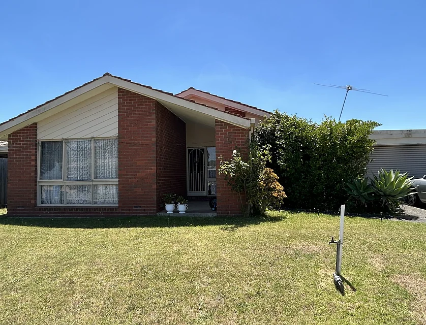 11 Rebecca Court, Cranbourne North, South East Melbourne, 5 રૂમ, 2 બાથરૂમ, House