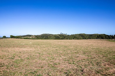 91 Keith Road and 587 Ormiston Road, Ruakaka, Whangarei, Northland, 0 Bedrooms, 0 Bathrooms, Section