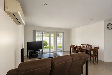 10 Cable Court, Blacks Beach, QLD 4740, 4 Schlafzimmer, 2 Badezimmer, House
