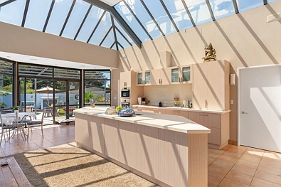 142 Springvale Road, Westmere, Whanganui, Manawatu-Wanganui, 4 Bedrooms, 2 Bathrooms, House