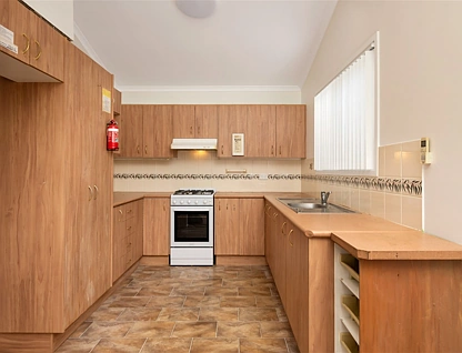 69/1 Camden St, Ulladulla, NSW 2539, 2部屋, 1バスルーム, House