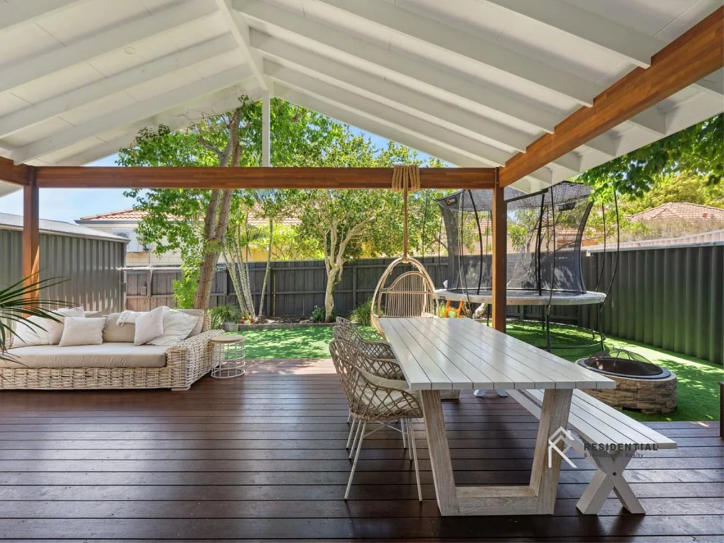 22 Marian Street, Innaloo, WA 6018