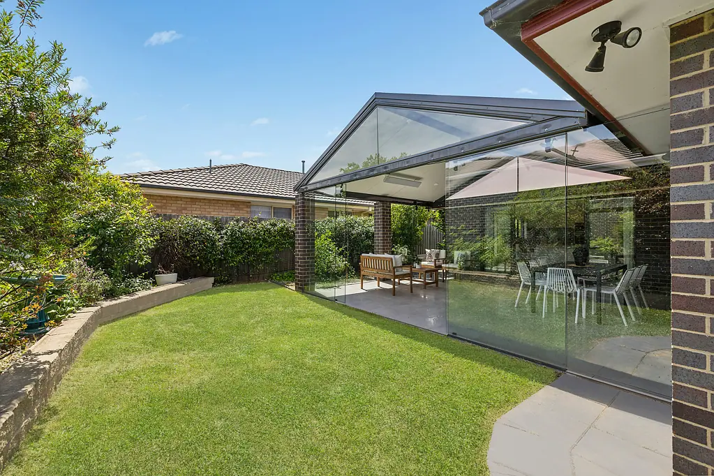 26 Nina Murdoch Crescent, Franklin, ACT 2913