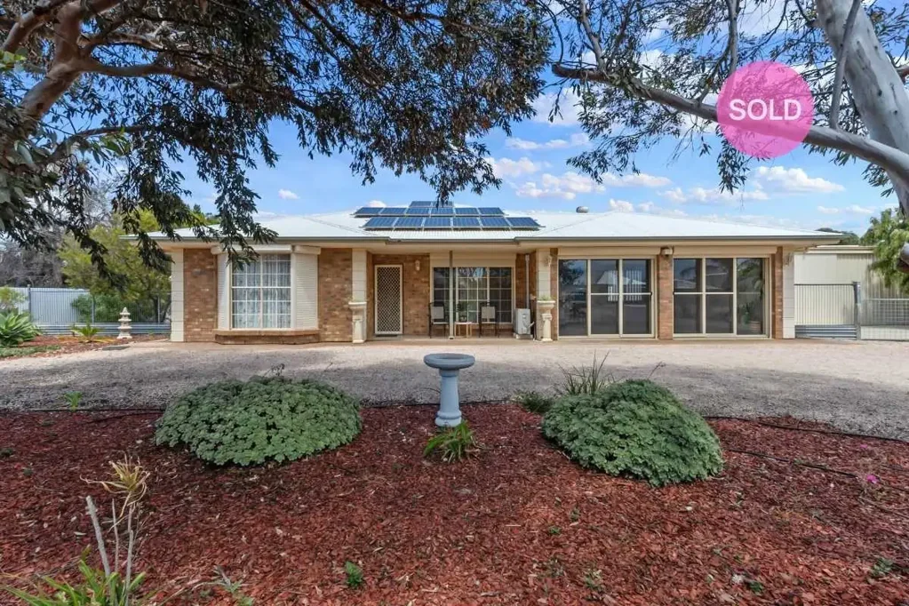 20 North Terrace, Moonta Bay, SA 5558