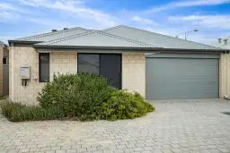 127 Howden Parade, Alkimos