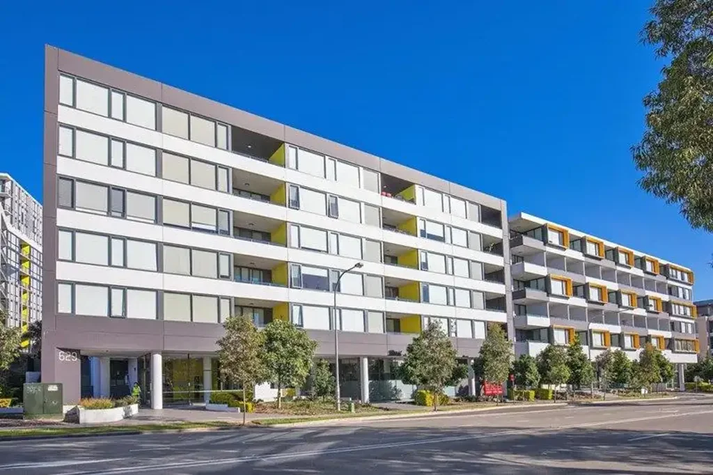 87/629 Gardeners Road, Mascot, NSW 2020