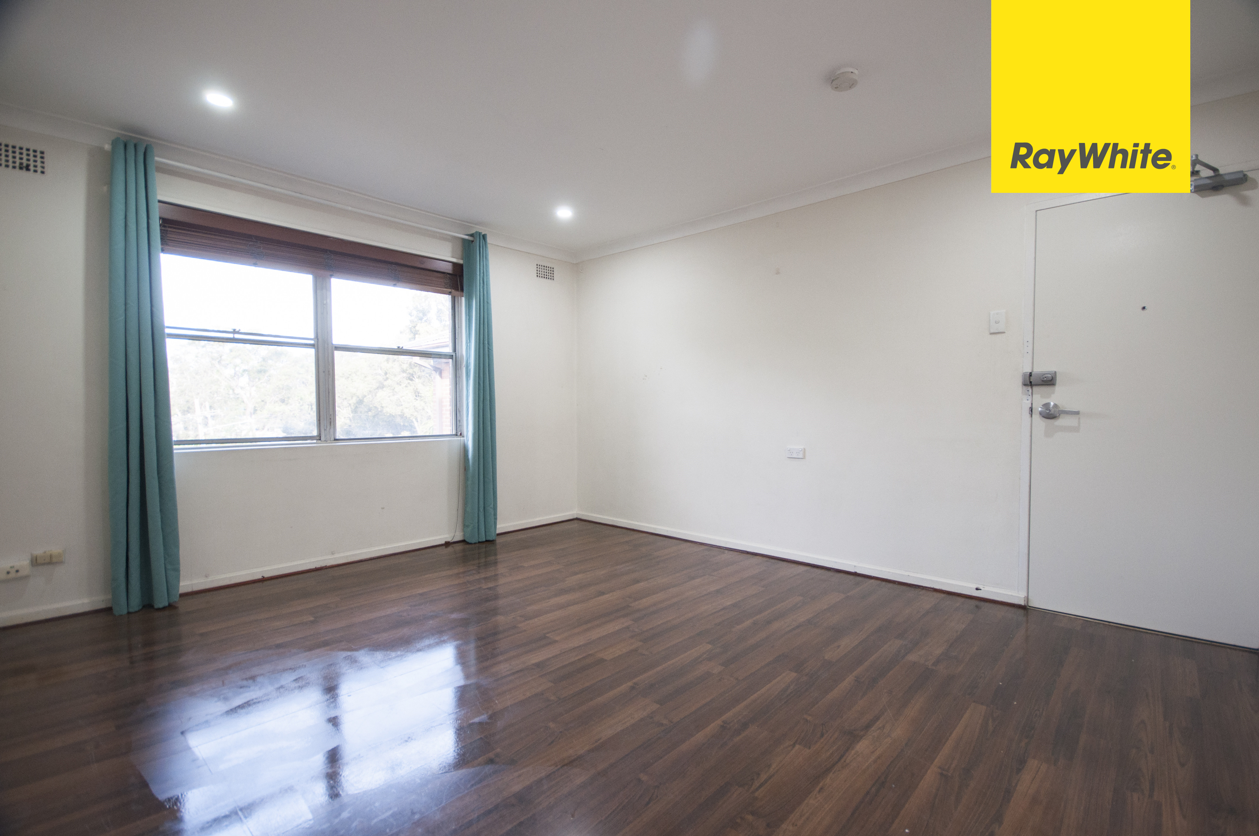 UNIT 8 29-31 MARLENE CR, GREENACRE NSW 2190, 0 ਕਮਰੇ, 0 ਬਾਥਰੂਮ, Unit