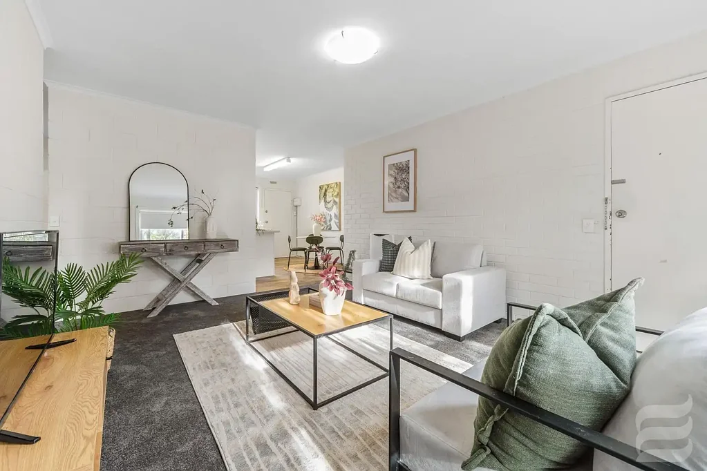 3/21 Jolly Street, Frankston, VIC 3199