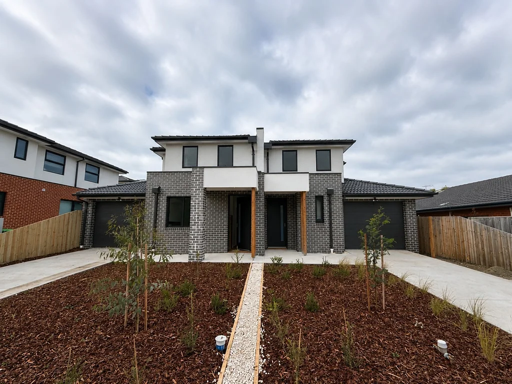 Brand New Premium Ensuite Rooms | Fully Furnished | All Utilities Included | Walk to Monash University