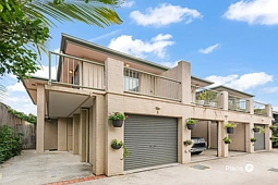 3/577 Fairfield Road, Yeronga