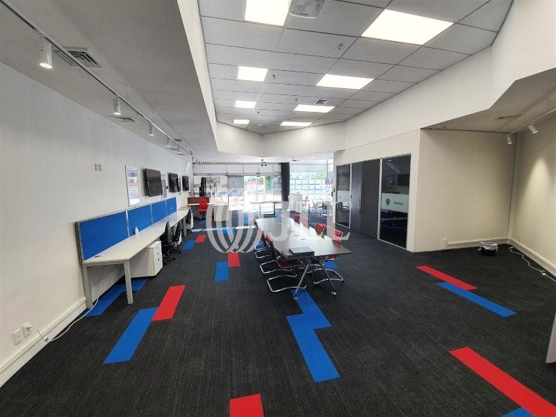 136 Broadway, Newmarket, Auckland, 0 habitaciones, 0 baños, Commercial Land