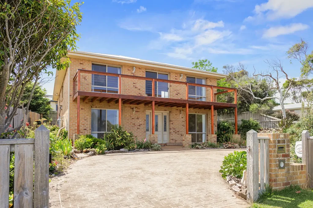 45 Panorama Drive, Cape Woolamai, VIC 3925