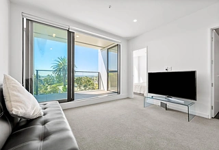 204/19 Rawene Road, Birkenhead, North Shore City