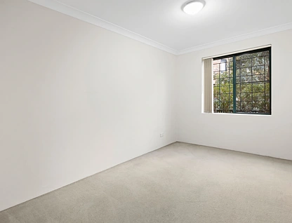 5/362 Mitchell Road, Alexandria, Sydney CBD, 2 ਕਮਰੇ, 2 ਬਾਥਰੂਮ, Apartment