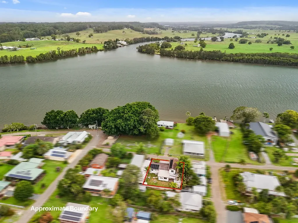 4 Reid Street, Croki, NSW 2430