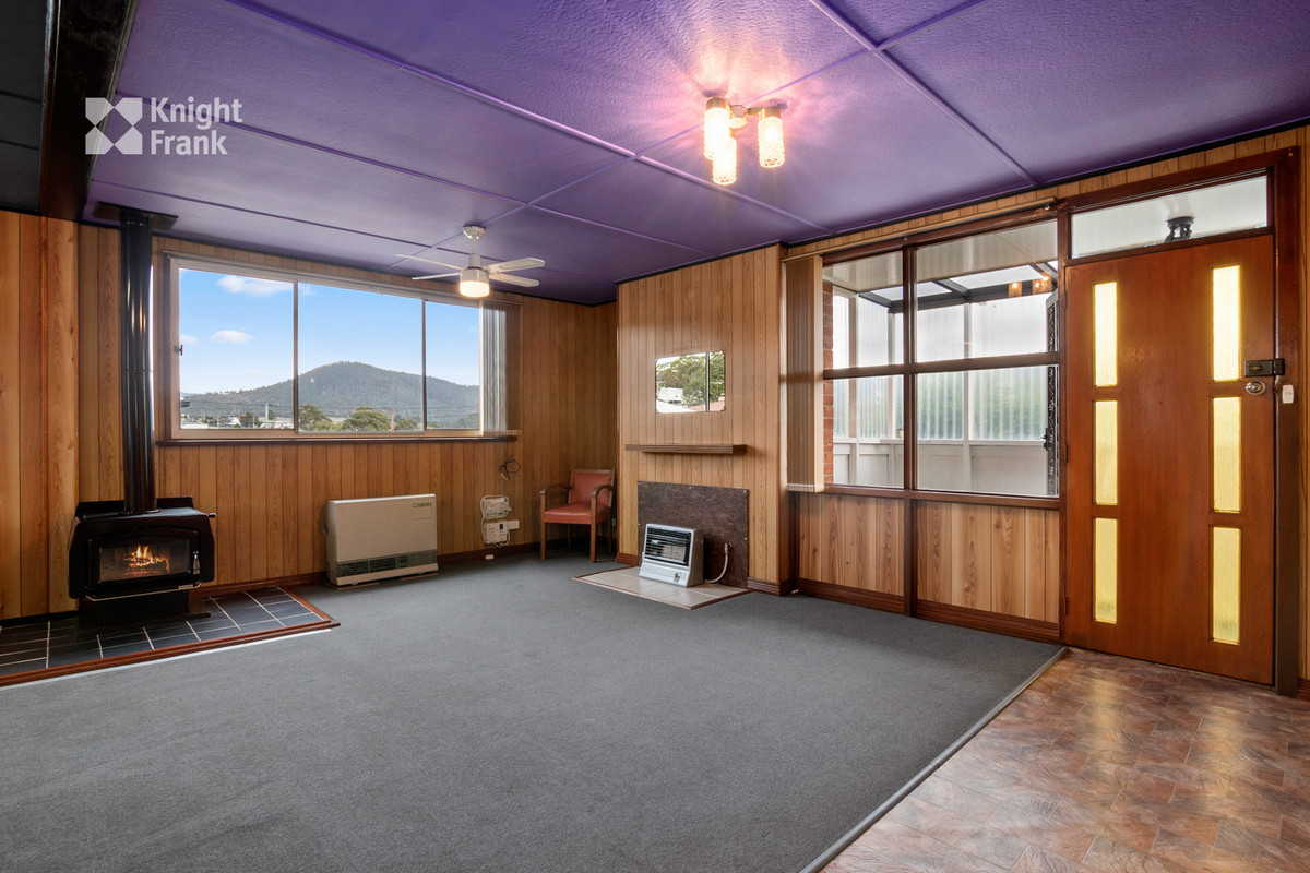 42 GARDENIA RD, RISDON VALE TAS 7016, 0 chambres, 0 salles de bain, House